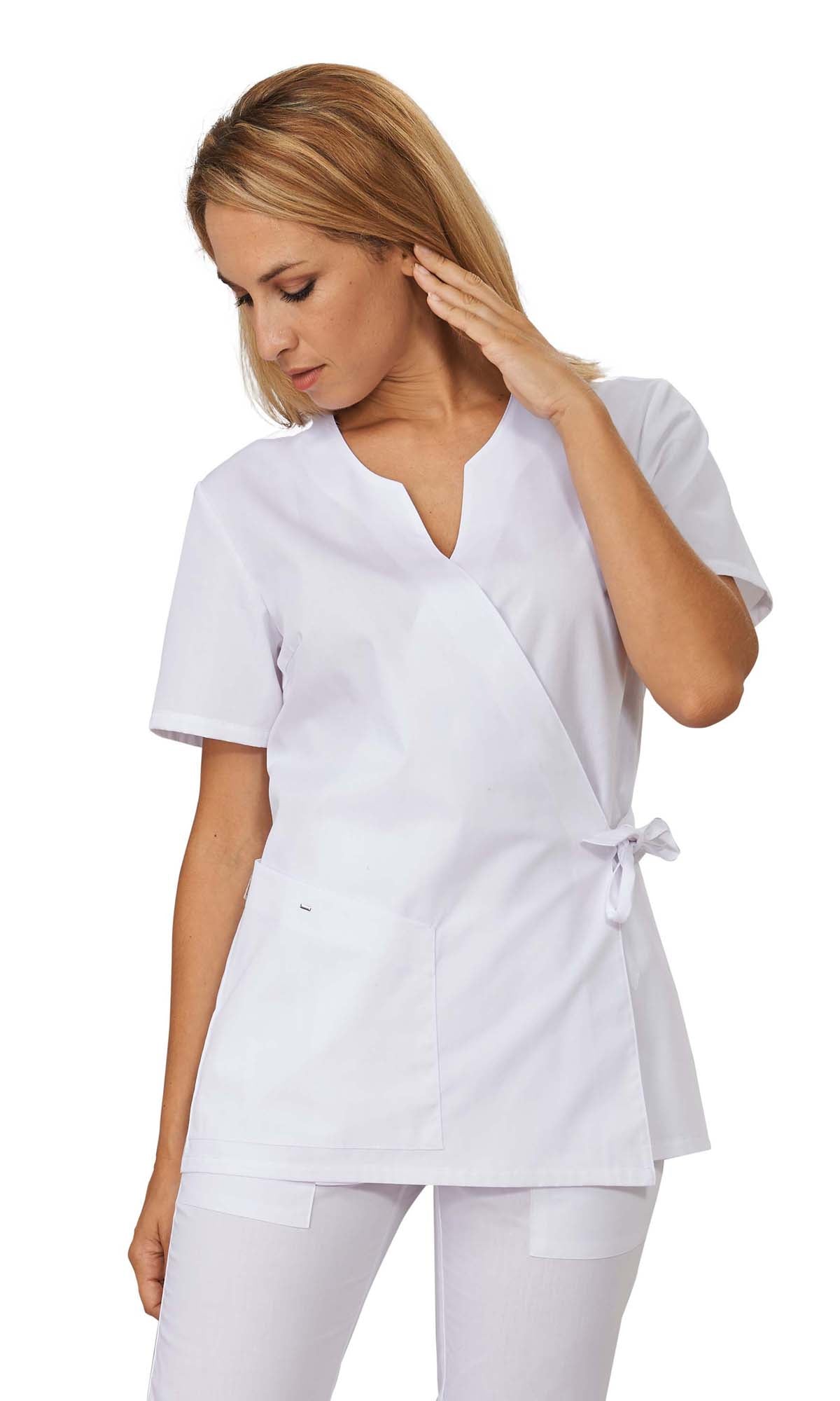 Casacca-Kimono Donna Cassandra SIGGI