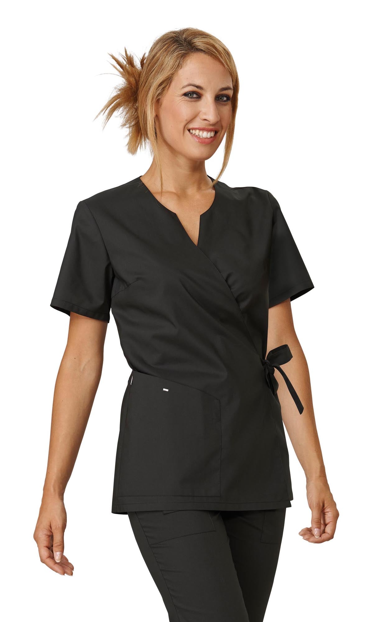 Casacca-Kimono Donna Cassandra SIGGI