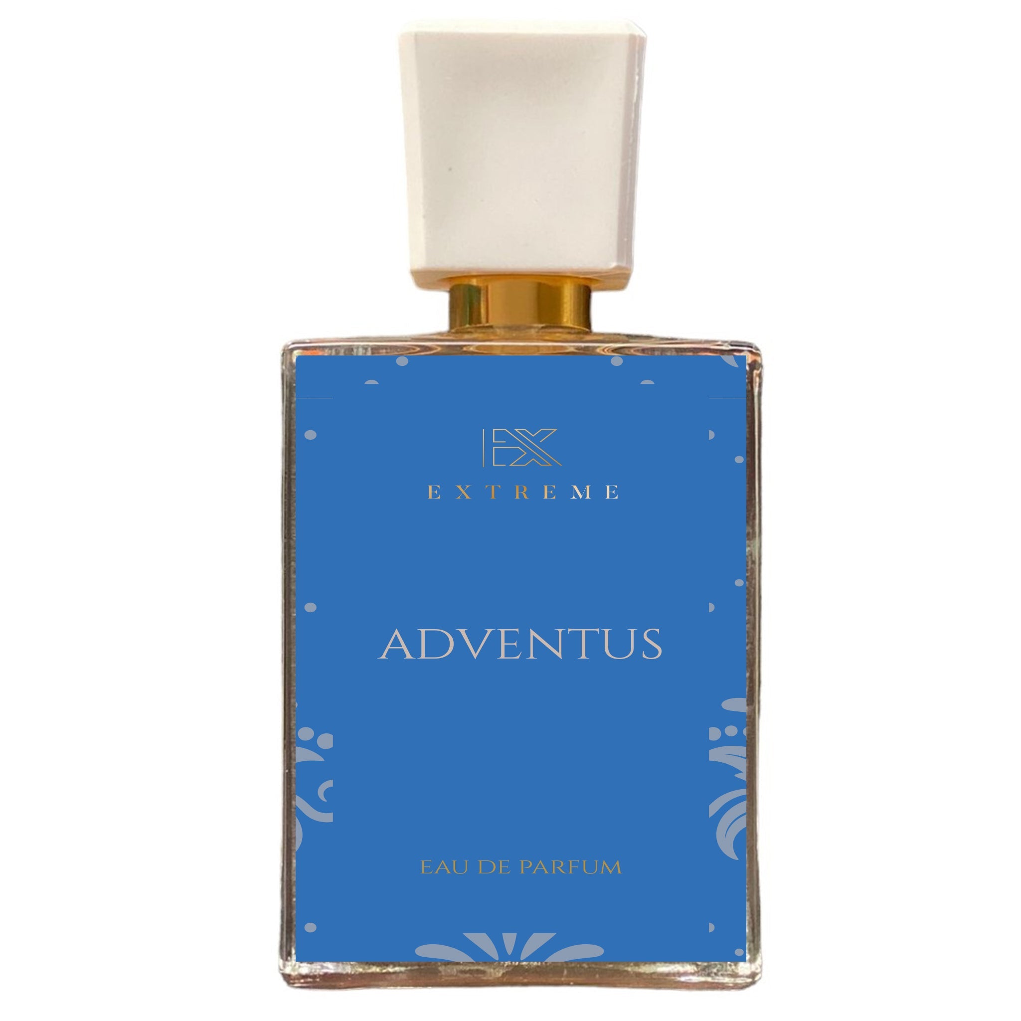 Adventus