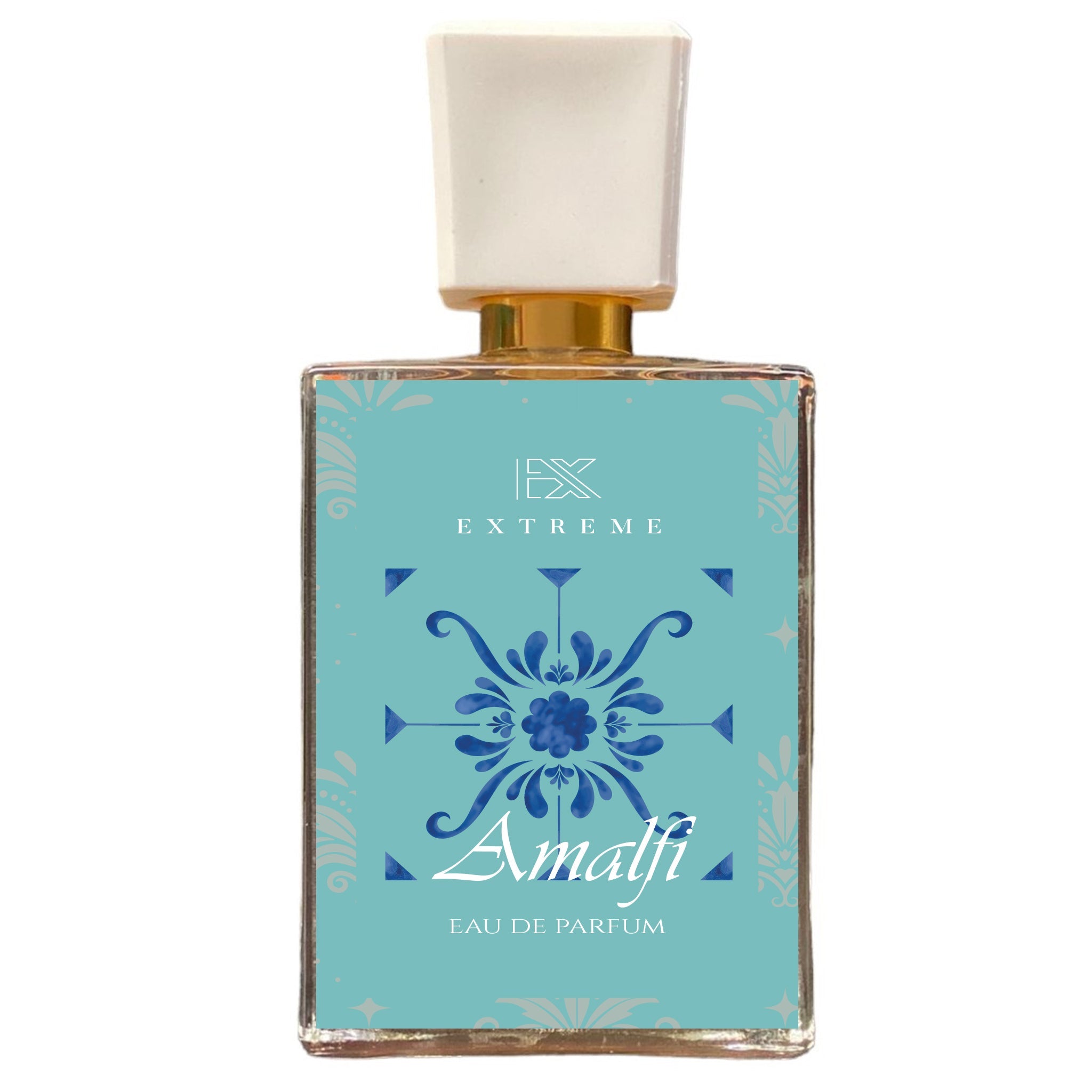 Amalfi