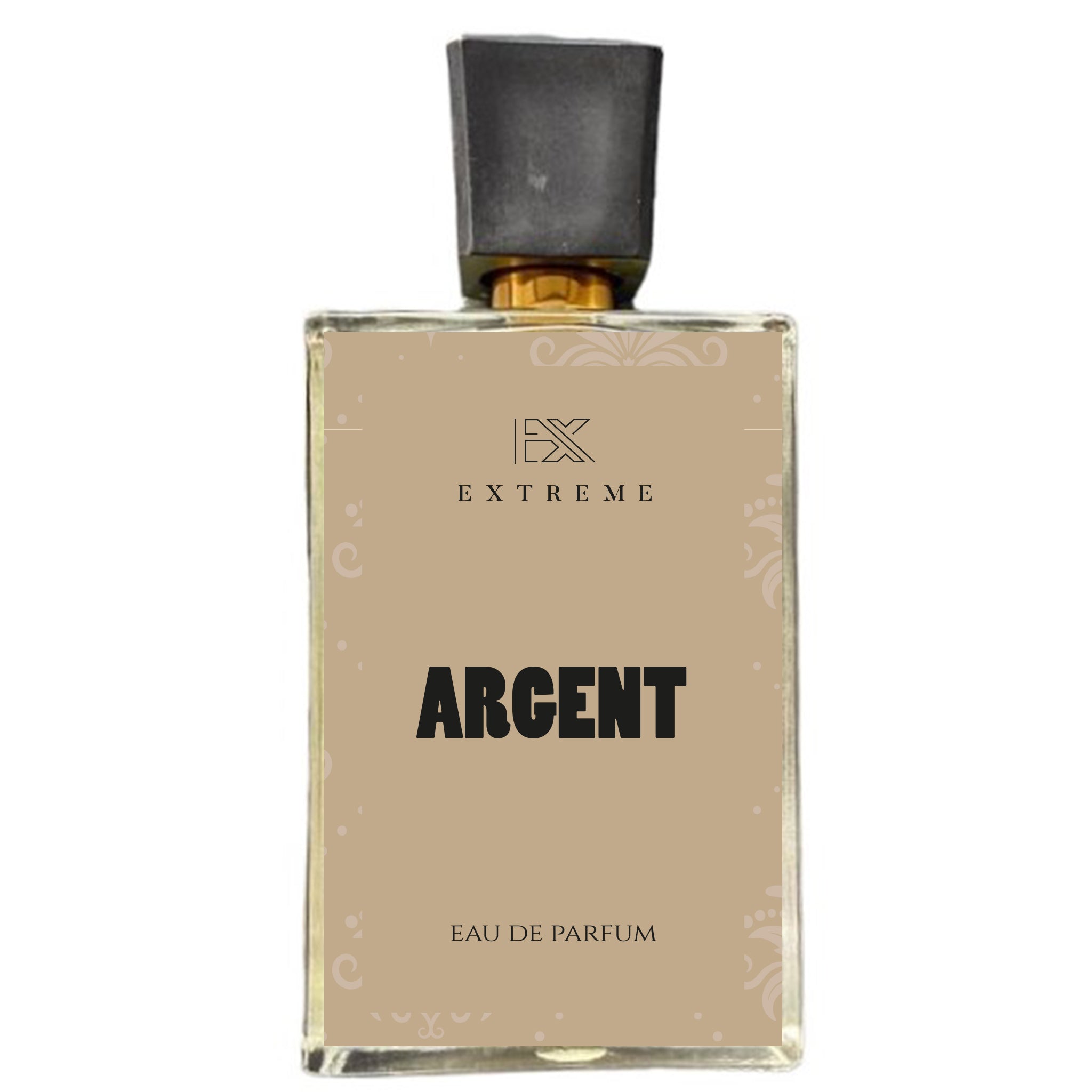 Argent