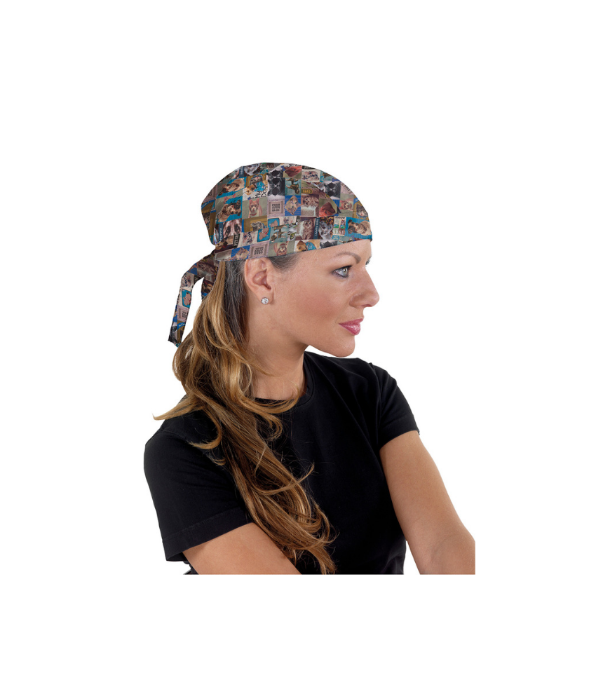 Bandana-microfibra-fantasia-pet-shop