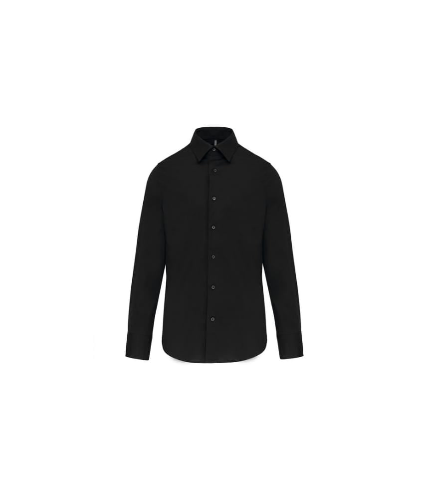 Camicia-uomo-sala-nera