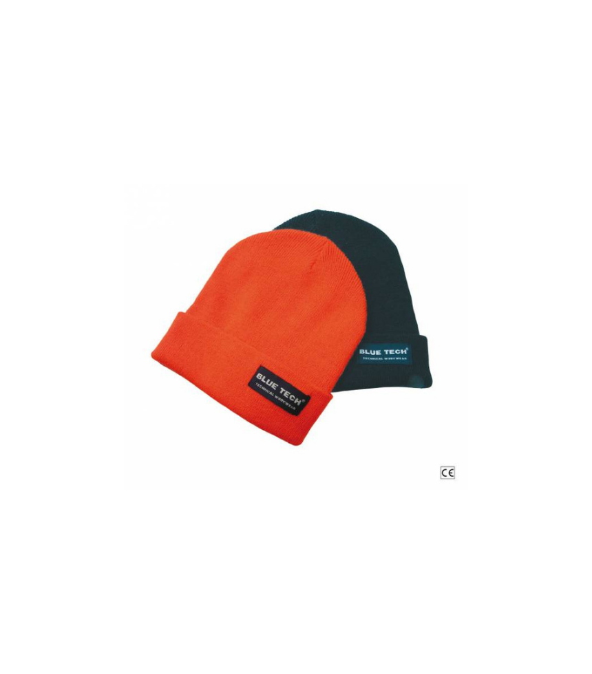 cappello invernale vari colori