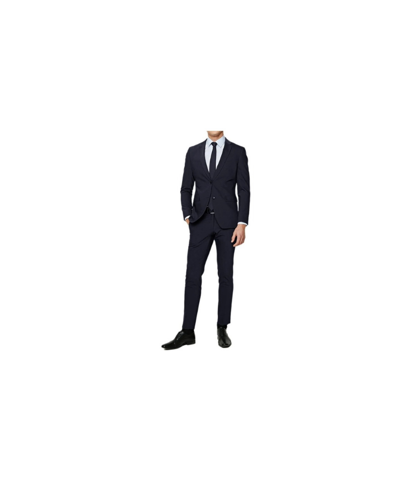 Completo-uomo-grigio-reception