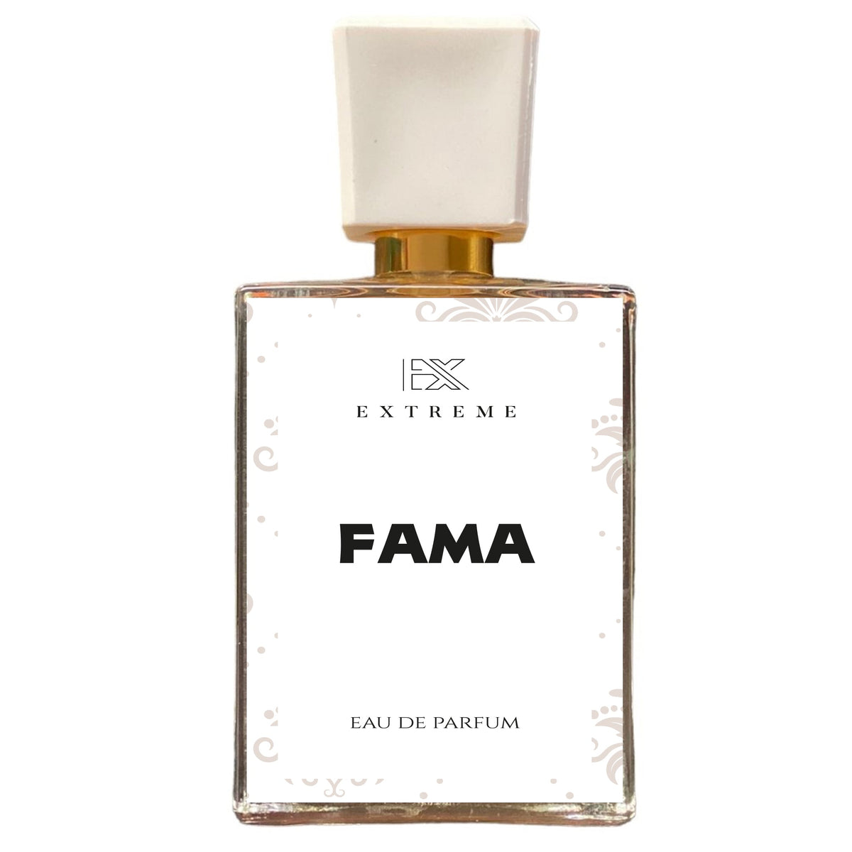Fama