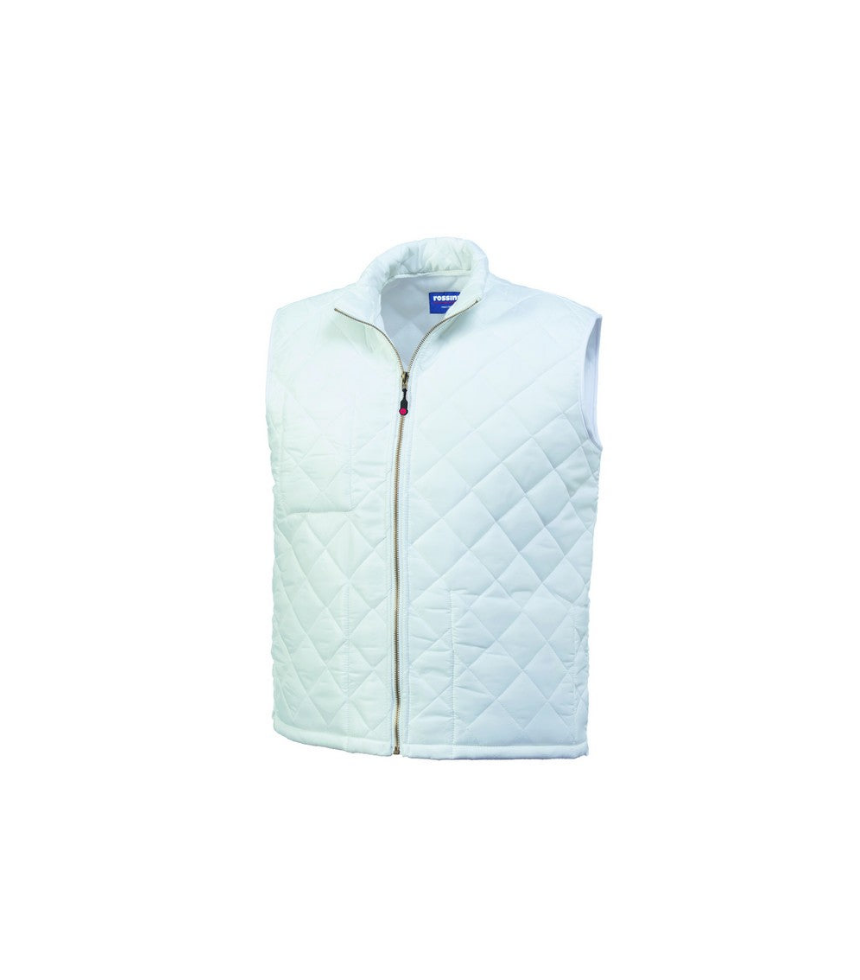 Gilet-imbottito-ortisei-bianco