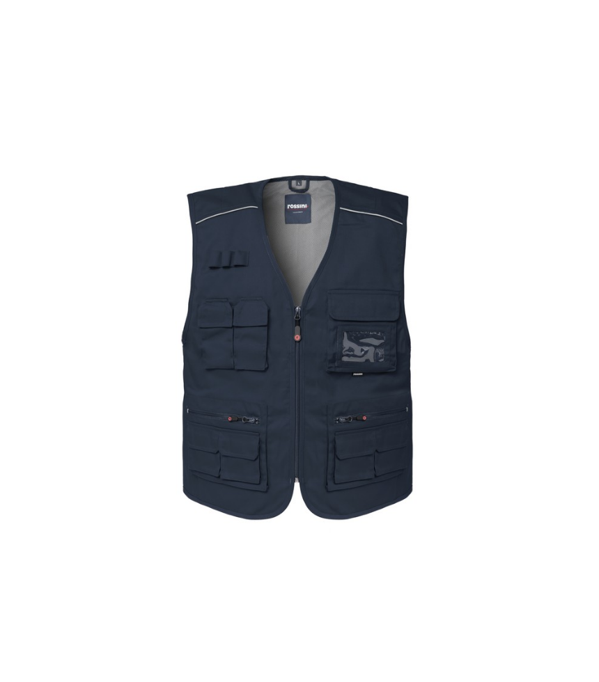 Gilet-multitasche-estivo-blu