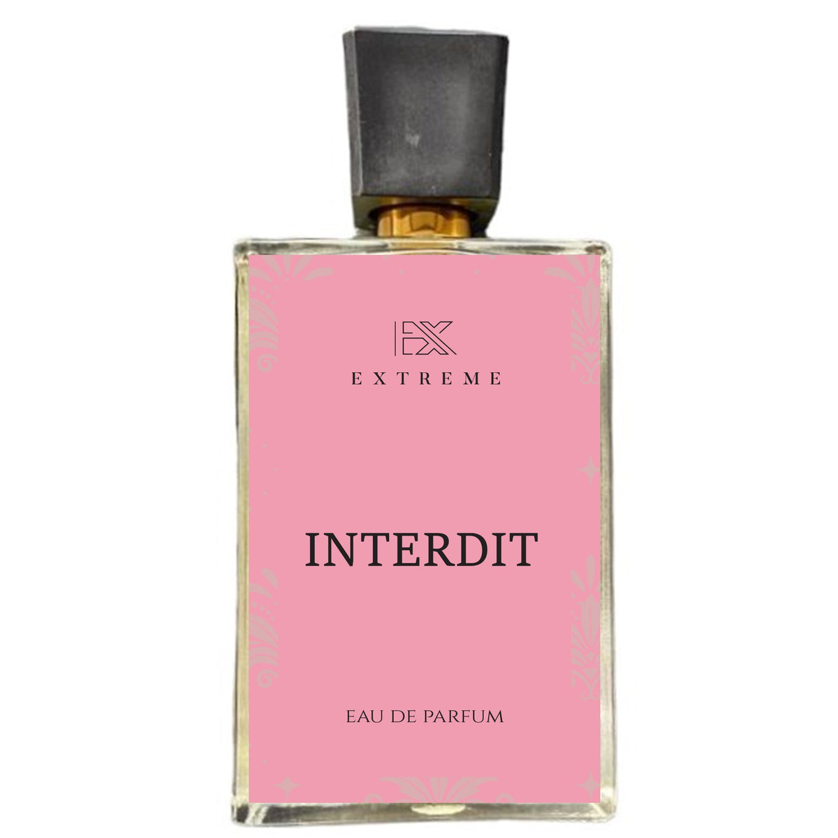 Interdit