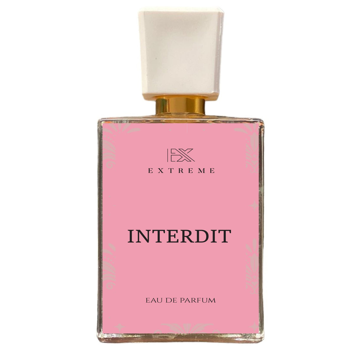 Interdit