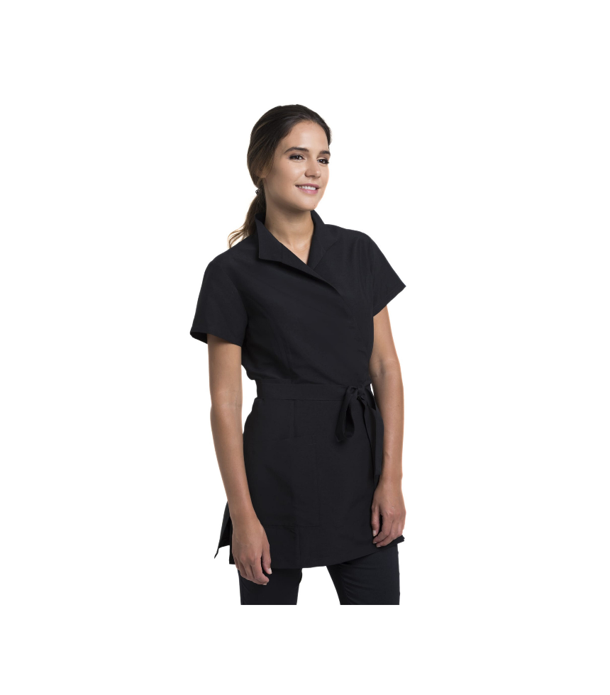 Divise Casacca Kimono Divise Estetista Divisa Estetista Siggi