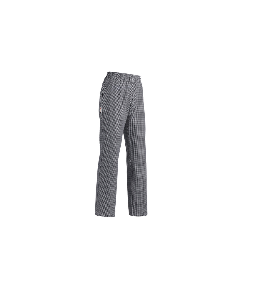 Pantalone-cuoco-classico-sale-pepe