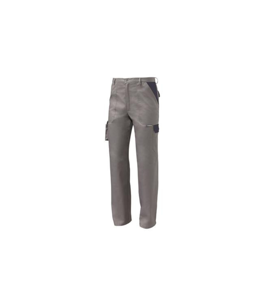 Pantalone-da-lavoro-danubio-grigio-blu-siggi