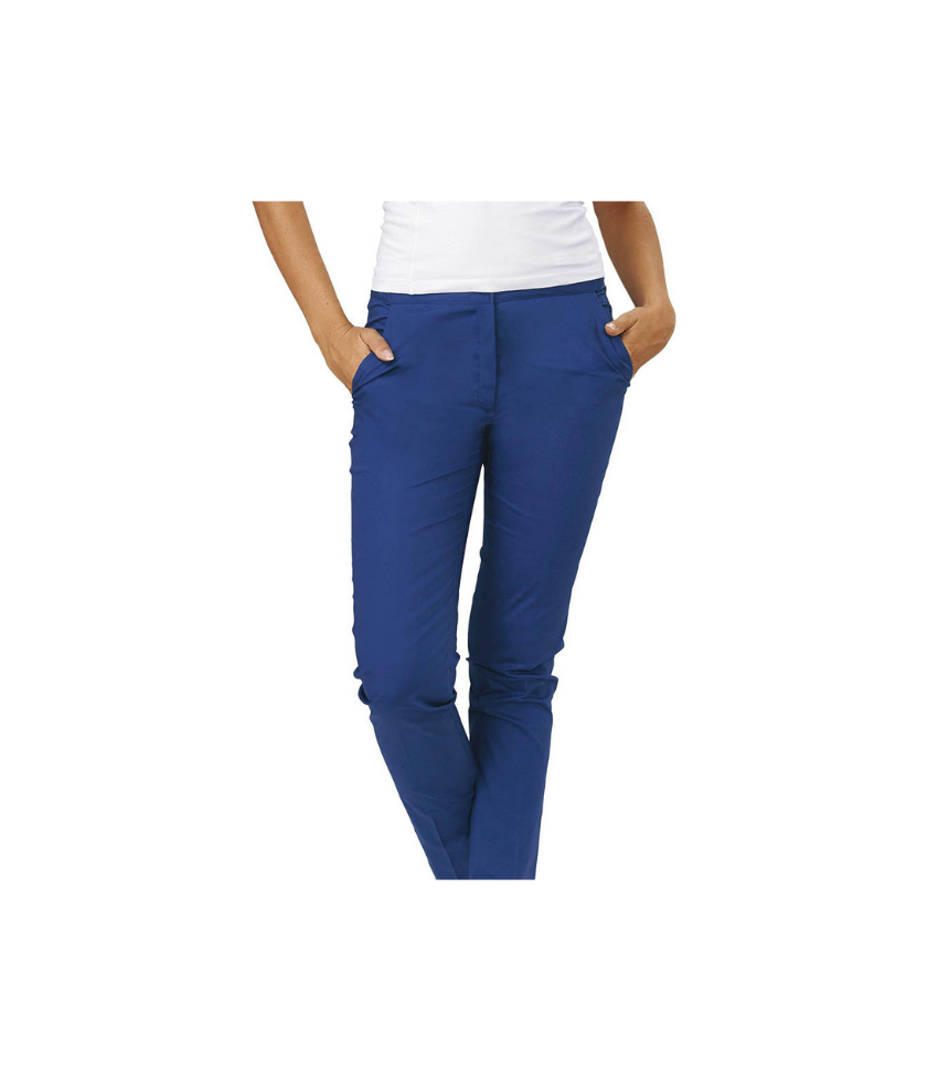 Pantalone-donna-Tamara-Siggi-bluette