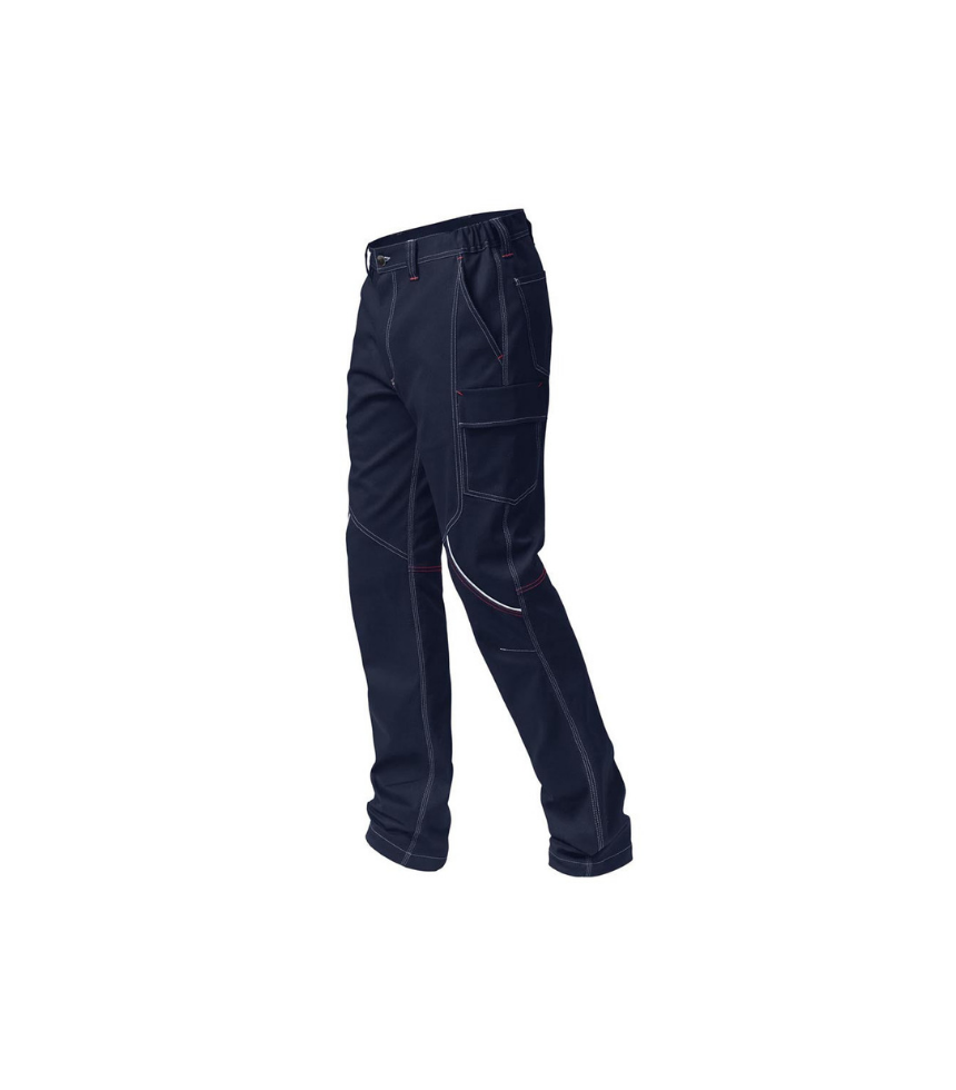 Pantalone-elasticizzato-boston-siggi-blu-1