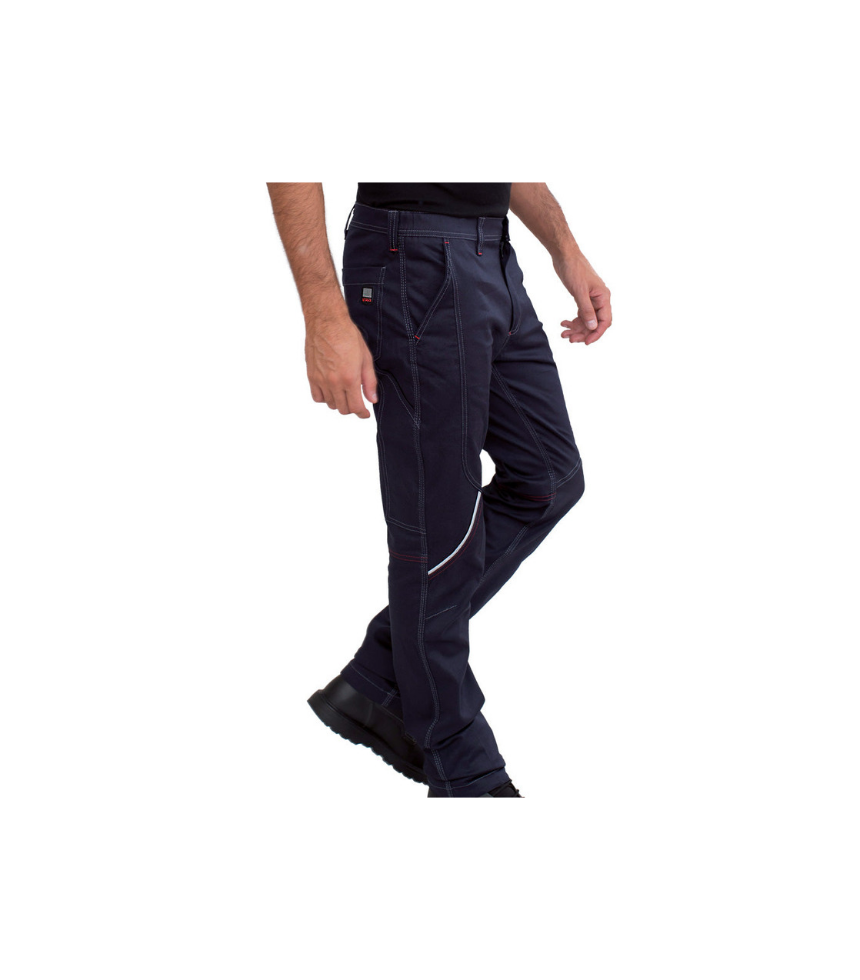 Pantalone-elasticizzato-boston-siggi-blu