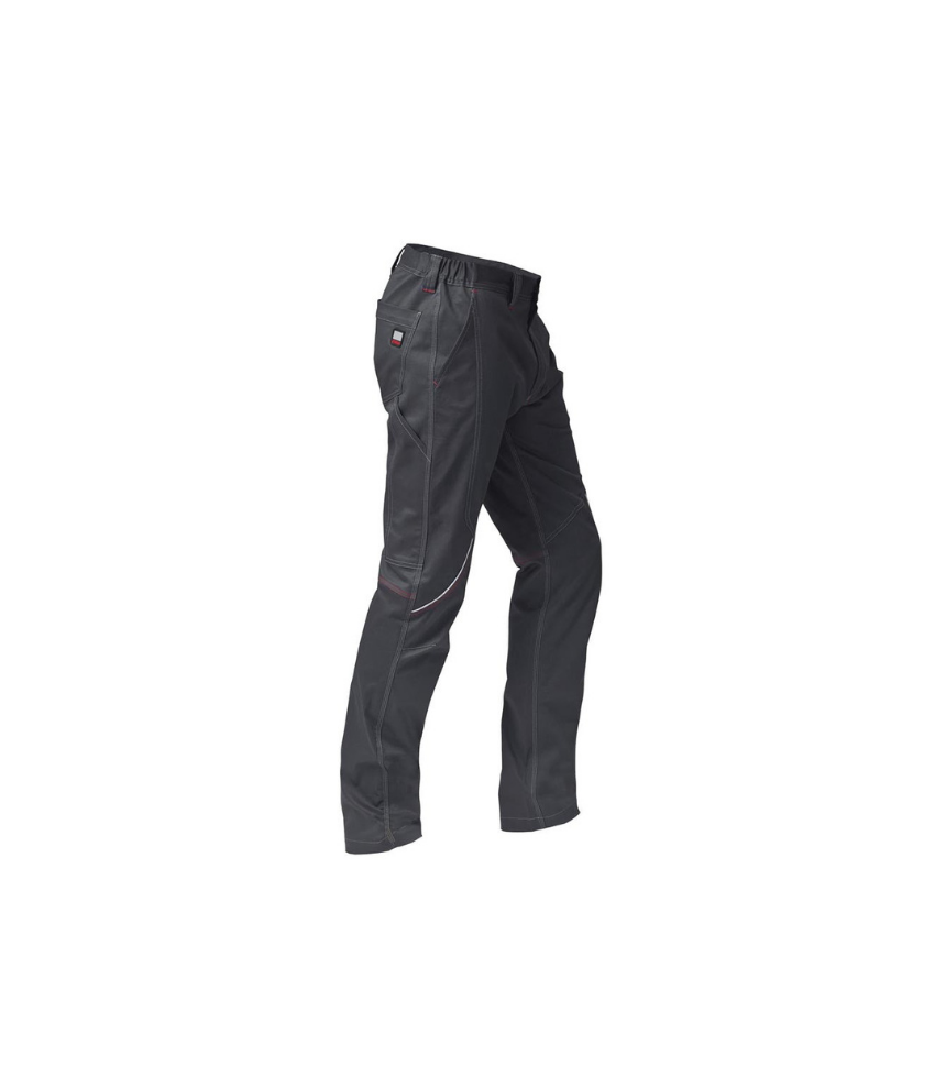 Pantalone-elasticizzato-boston-siggi-grigio-1