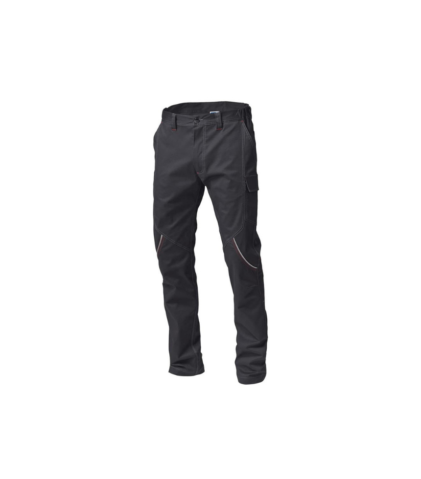 Pantalone-elasticizzato-boston-siggi-grigio