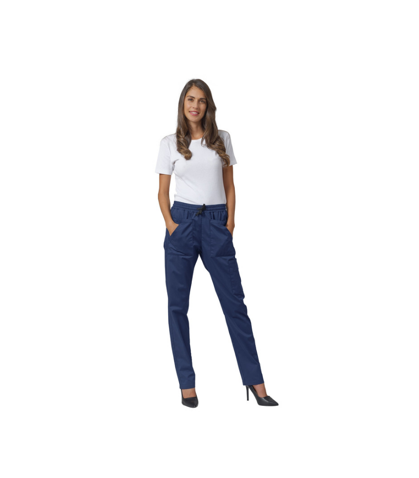 Pantalone-elasticizzato-unisex-cruz-siggi