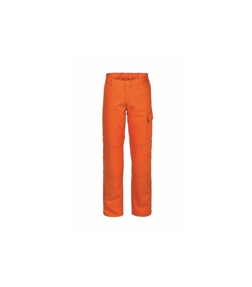 Pantalone-serioplus-rossini-arancione