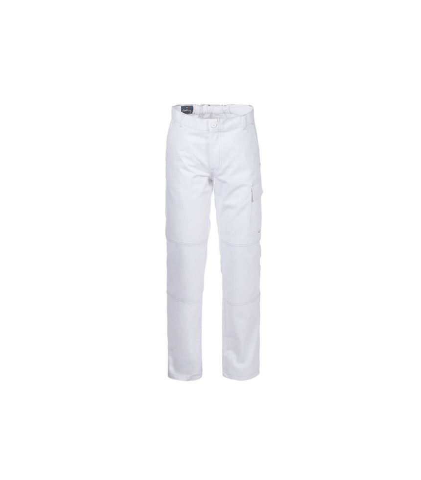 Pantalone-serioplus-rossini-bianco