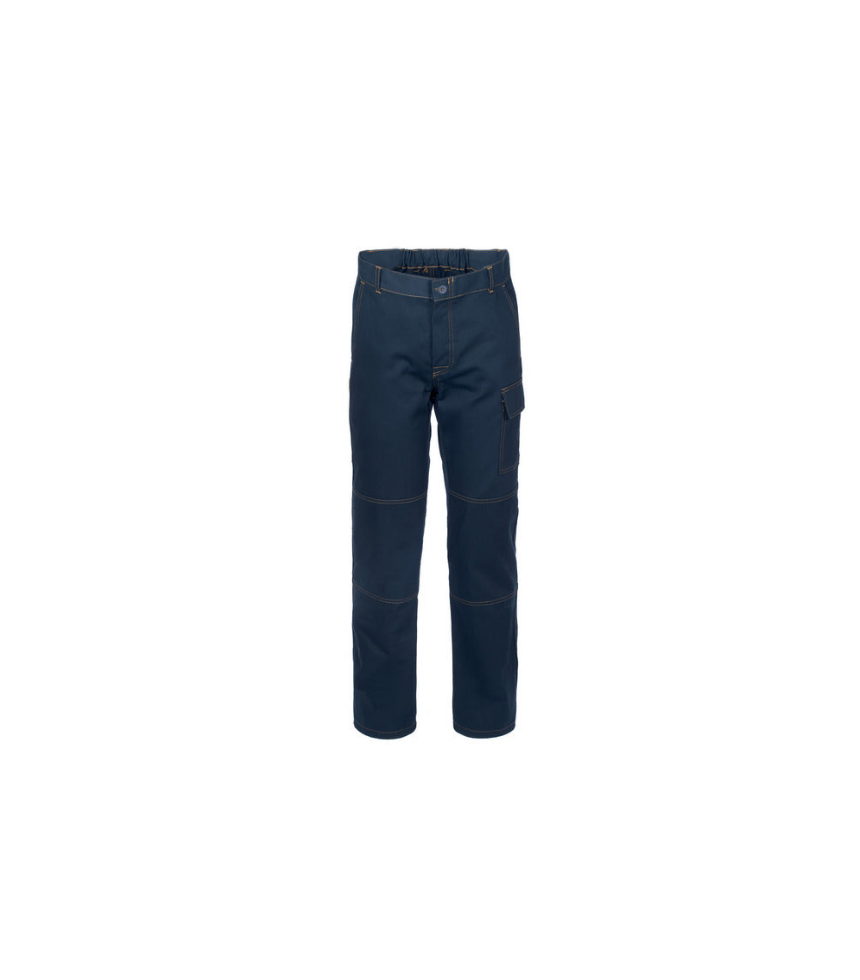 Pantalone-serioplus-rossini-blu-jeansato