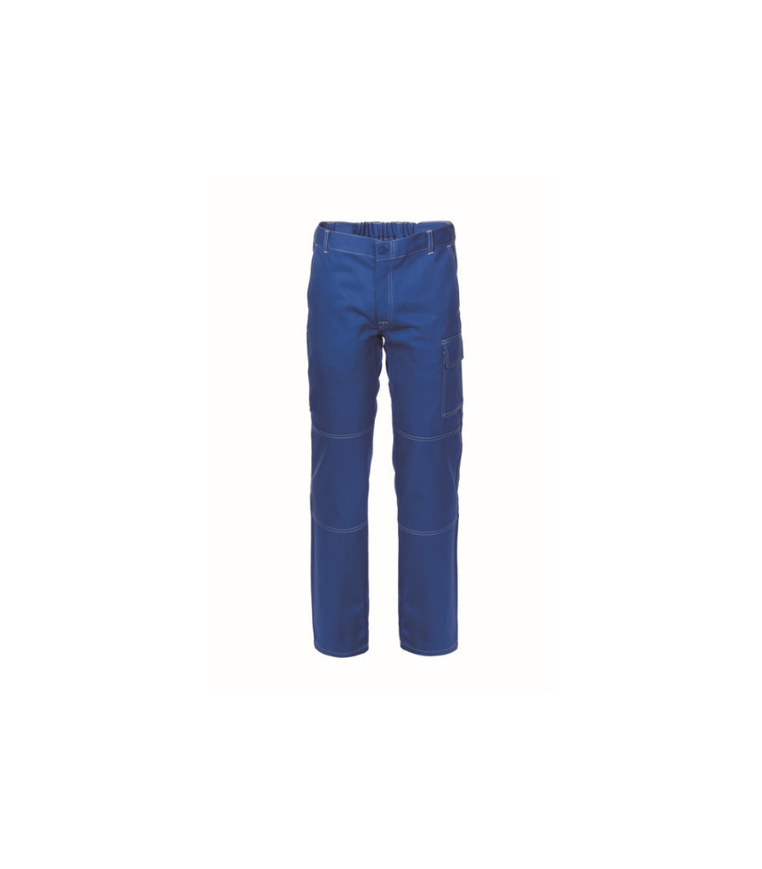 Pantalone-serioplus-rossini-blu-royal