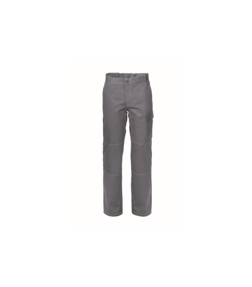 Pantalone-serioplus-rossini-grigio