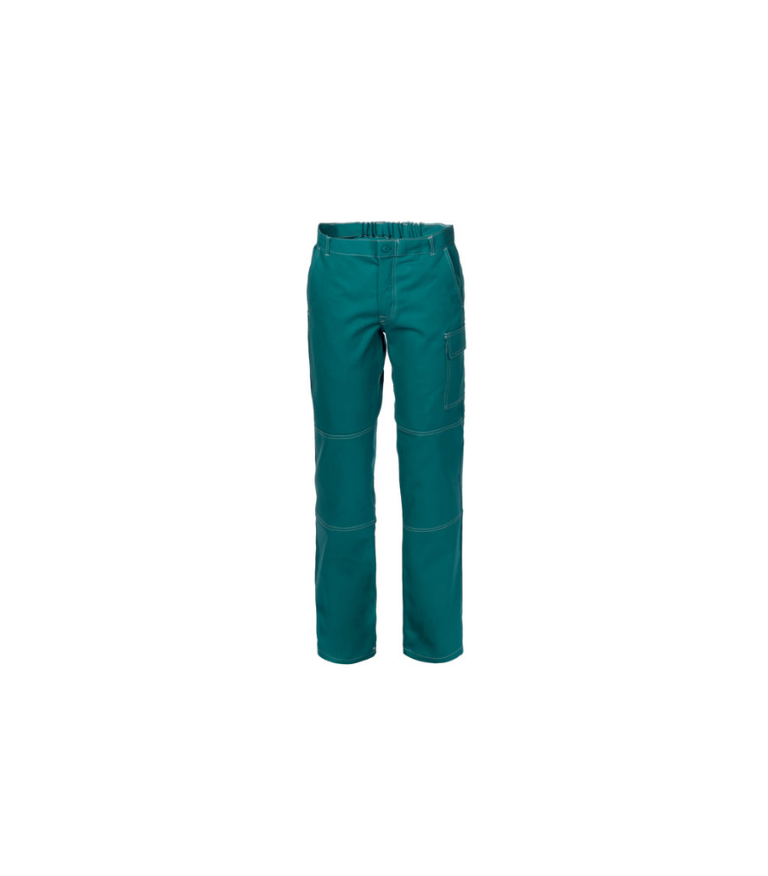 Pantalone-serioplus-rossini-verde