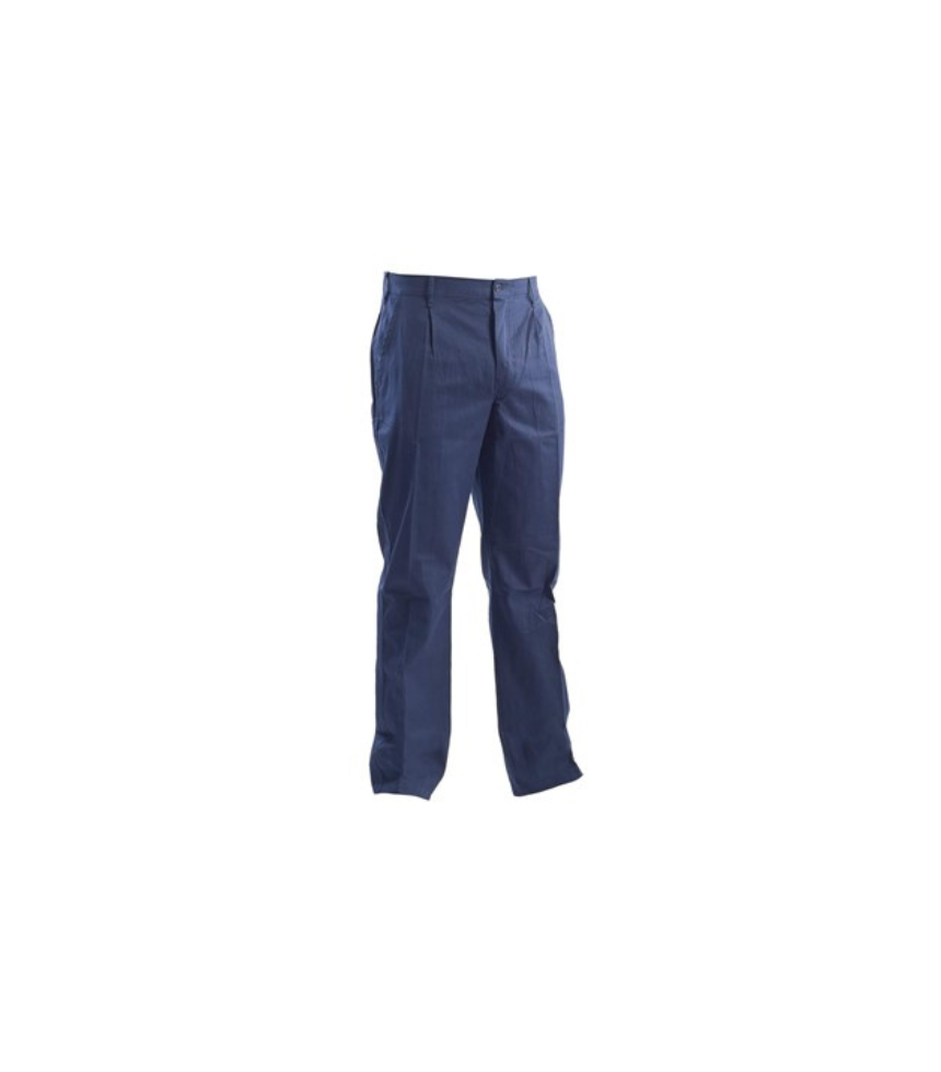 Pantalone-uomo-massaua-blu