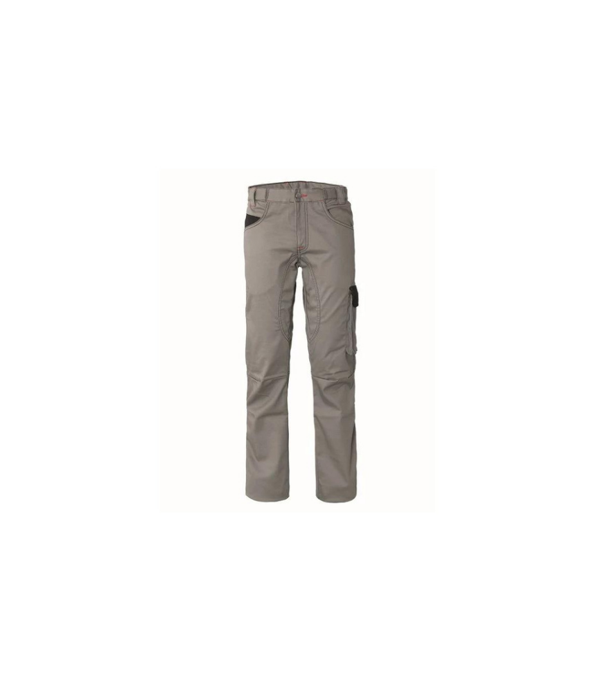 Pantalone-uomo-stiffer-rossini-beige