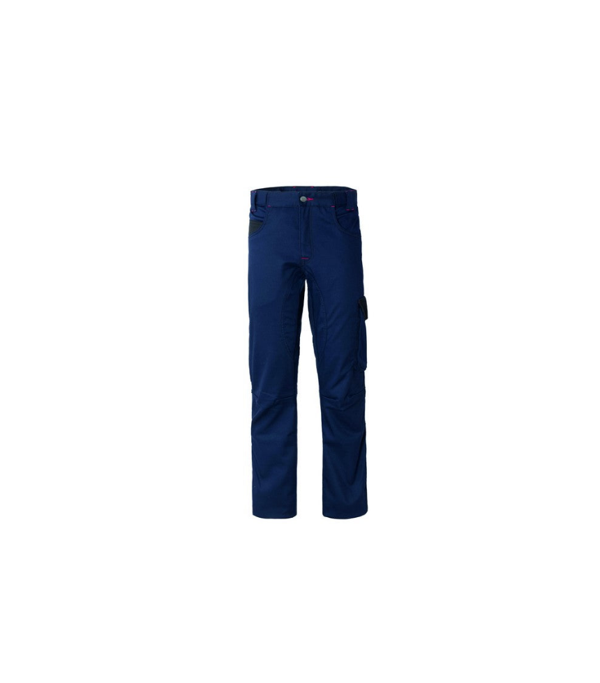 Pantalone-uomo-stiffer-rossini-blu-nero