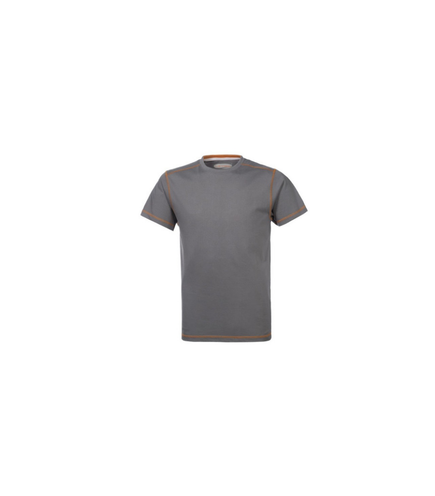 T-Shirt manica corta Lazy