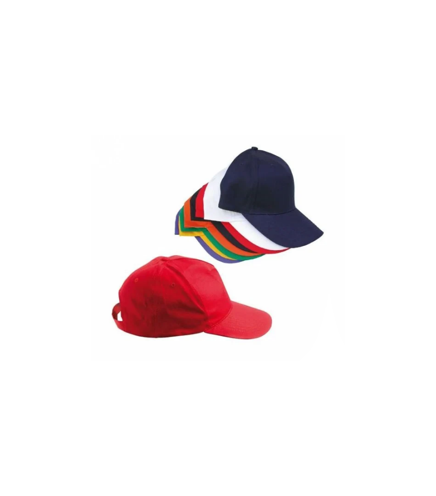 cappellini-baseball-vari-colori-estivi