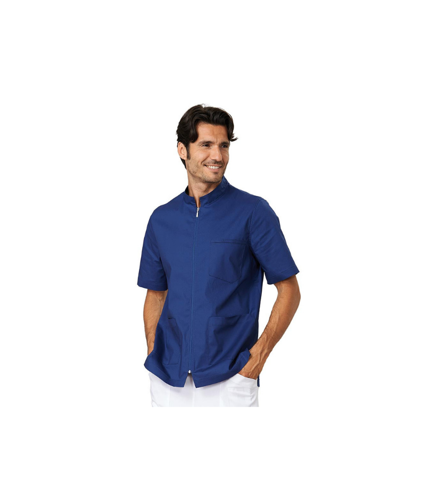 VIVICOLOR Pantaloncini da Nuoto Maschili Pantaloncini da Spiaggia per VIVICOLOR Pantaloncini da Nuoto Maschili Pantaloncini da Spiaggia per