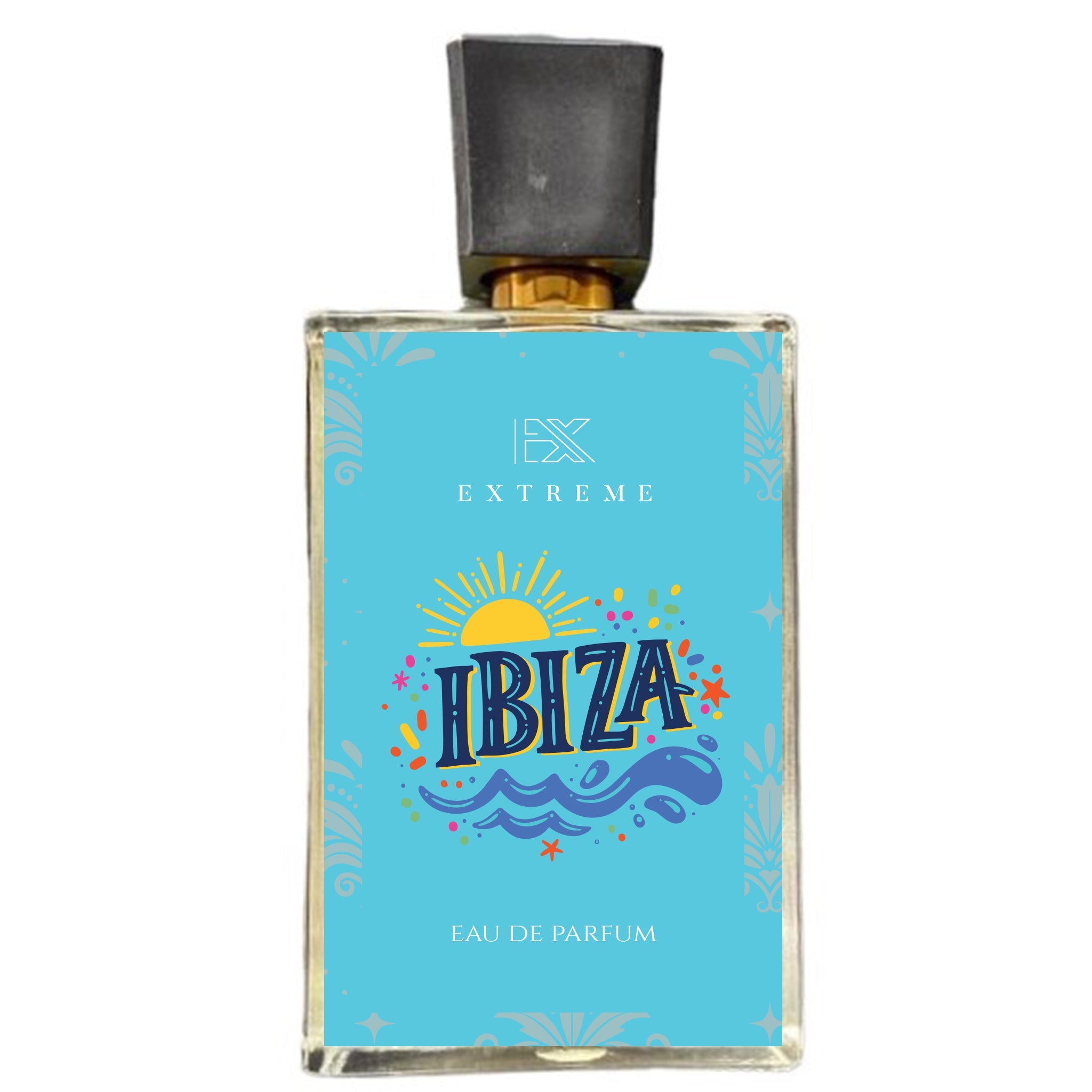 Ibiza