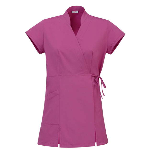 Casacca-Kimono donna Julia