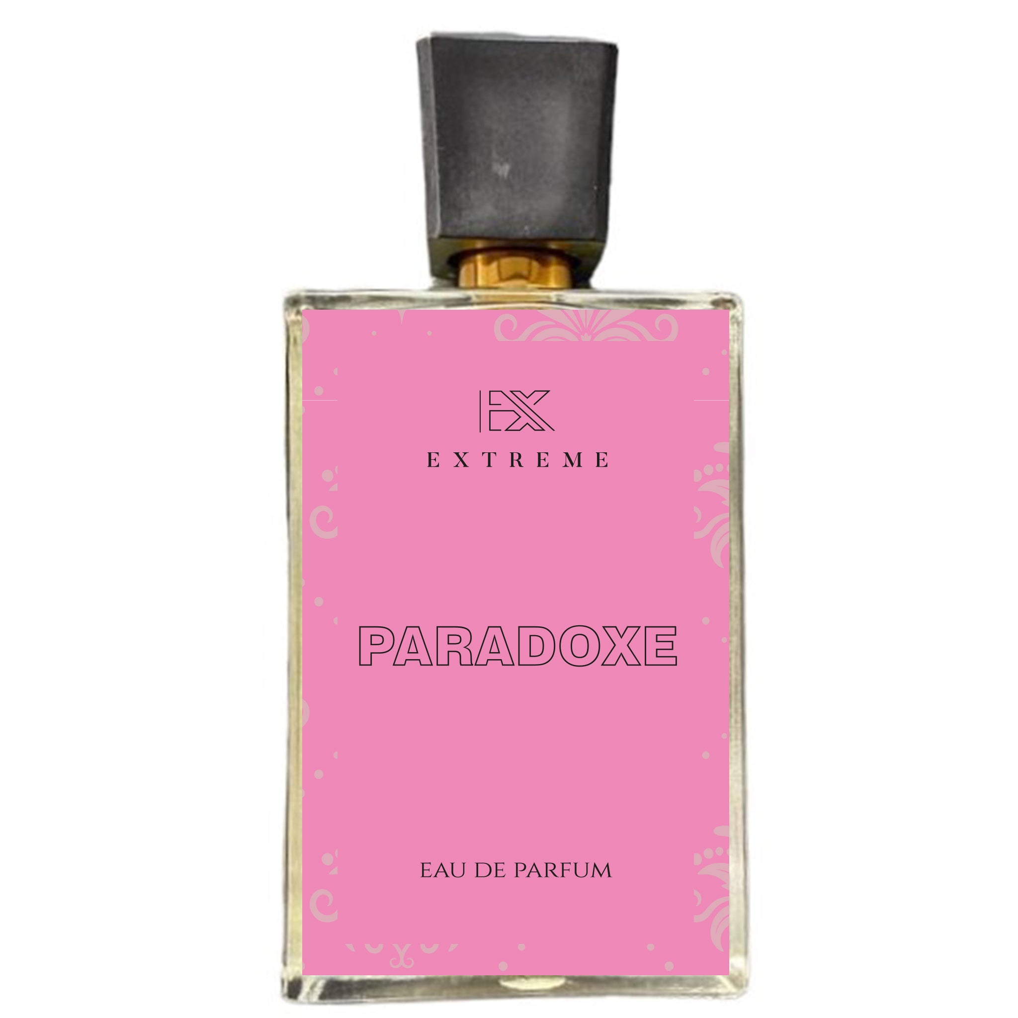 Paradoxe