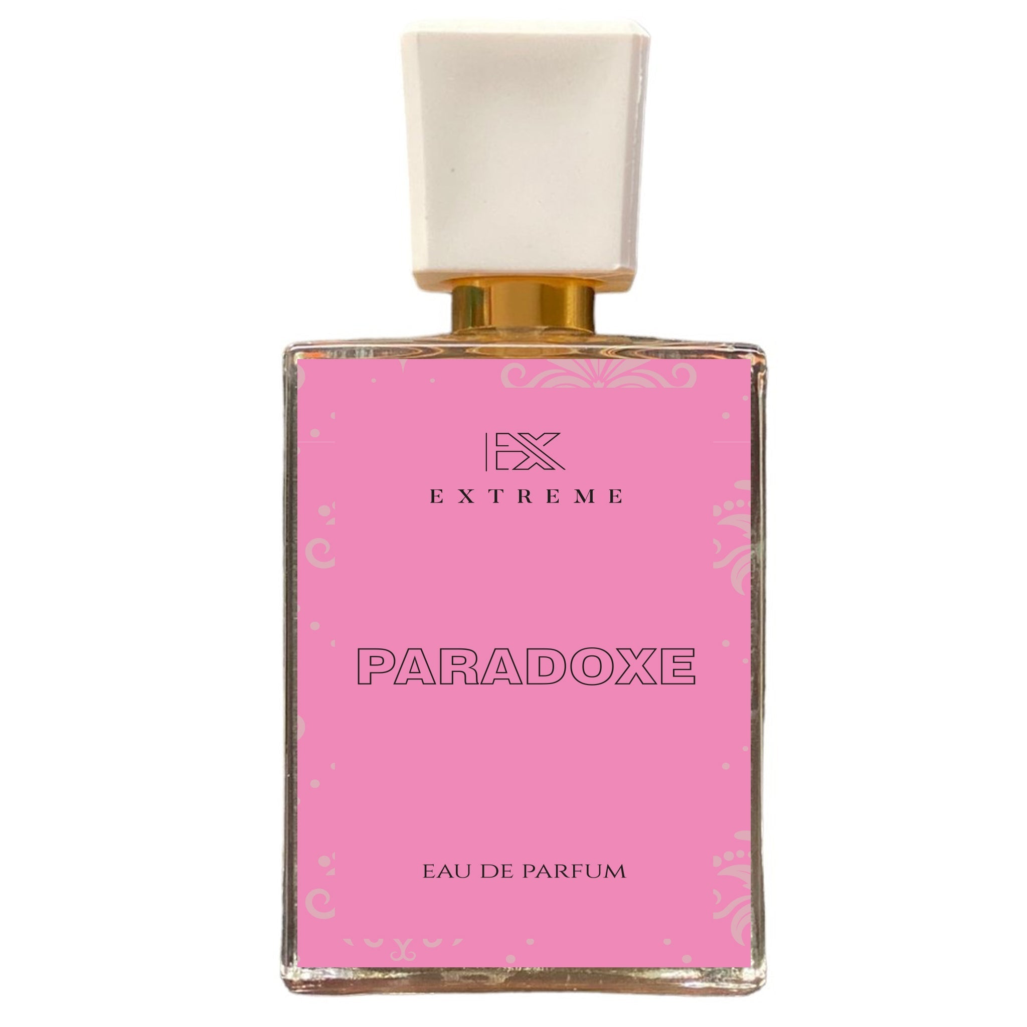 Paradoxe