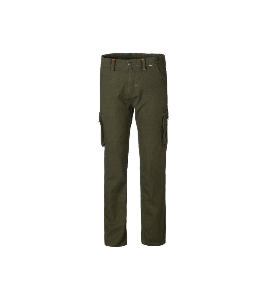 Pantalone-multitasca-matrix-rossini-verde