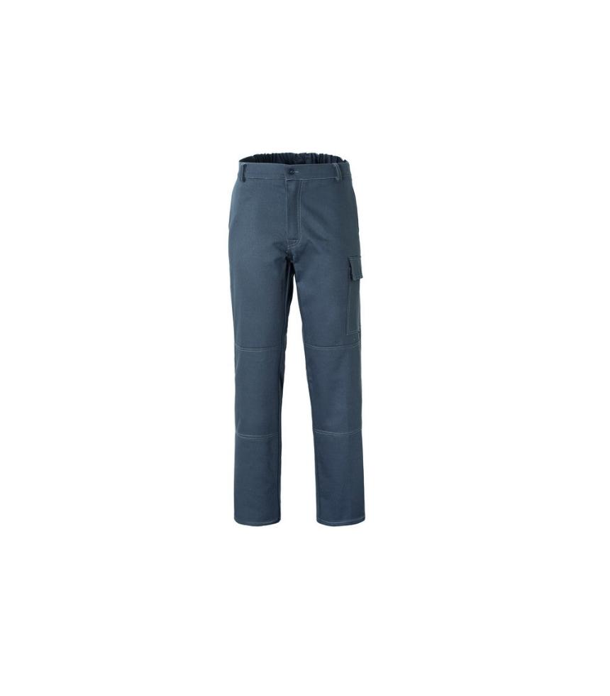 Pantalone-serioplus-rossini-blu